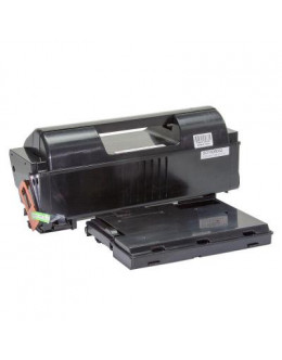 Картридж BASF для Xerox Phaser 4600/4620 (KT-4600-106R01534)