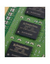Модуль пам'яті для комп'ютера DDR3L 4GB 1600 MHz Kingston (KVR16LN11/4)
