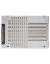Накопичувач SSD U.2 1TB INTEL (SSDPE2KX010T801)