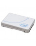 Накопичувач SSD U.2 1TB INTEL (SSDPE2KX010T801)