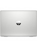 Ноутбук HP ProBook 450 G7 (6YY19AV_V4)