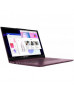 Ноутбук Lenovo Yoga Slim 7 14ARE05 (82A200BLRA)