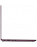 Ноутбук Lenovo Yoga Slim 7 14ARE05 (82A200BLRA)