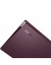 Ноутбук Lenovo Yoga Slim 7 14ARE05 (82A200BLRA)