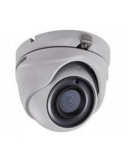 Камера відеоспостереження HikVision DS-2CE56D8T-ITME (2.8)