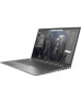 Ноутбук HP ZBook Firefly 15 G7 (8WS08AV_V7)