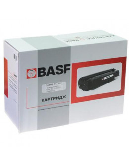 Картридж BASF для XEROX WC 3315 аналог 106R02310 (WWMID-74041/KT-3315-106R02310)