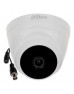 Камера відеоспостереження Dahua DH-HAC-T1A21P (2.8)