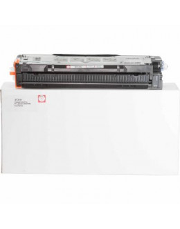 Картридж BASF для HP CLJ 5500/5550 Cyan (KT-C9731A)