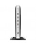 Комп'ютер HP T630 (2RC37EA)