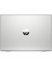 Ноутбук HP Probook 450 G7 (8VU93EA)