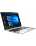 Ноутбук HP Probook 450 G7 (8VU93EA)