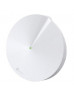 Точка доступу Wi-Fi TP-Link DECO-M5-1-PACK