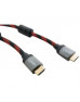 Кабель мультимедійний HDMI to HDMI 20.0m EXTRADIGITAL (KD00AS1517)