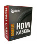 Кабель мультимедійний HDMI to HDMI 20.0m EXTRADIGITAL (KD00AS1517)