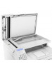 Багатофункціональний пристрій HP LaserJet Pro M227fdn (G3Q79A)