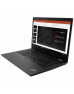 Ноутбук Lenovo ThinkPad L13 (20VH001CRT)