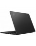 Ноутбук Lenovo ThinkPad L13 (20VH001CRT)