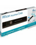 Сканер IRIS IRISCan Anywhere 5 WiFi (458846)