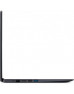 Ноутбук Acer Aspire 3 A315-34 (NX.HE3EU.02N)