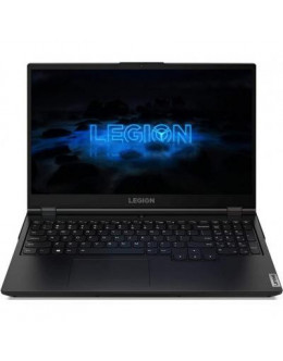 Ноутбук Lenovo Legion 5 15ARH05 (82B500KBRA)