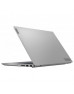 Ноутбук Lenovo ThinkBook 14 (20SL00KURA)