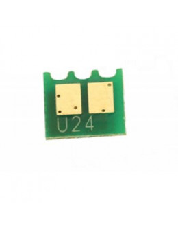 Чіп для картриджа HP СLJ CM1312/Pro CP5225/CM2320 Static Control (U26-2CHIP-MA10)