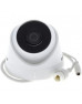 Камера відеоспостереження HikVision DS-2CD1343G0-I (2.8)