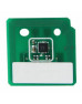 Чіп для картриджа Xerox WC 7425/7428/7435 MAGENTA 006R01401, 15К EVERPRINT (CHIP-XER-WC7425-M)