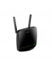 Маршрутизатор D-Link DWR-953