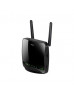 Маршрутизатор D-Link DWR-953