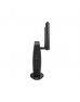 Маршрутизатор D-Link DWR-953