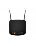 Маршрутизатор D-Link DWR-953