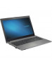 Ноутбук ASUS P2540FA-DM0590 (90NX02L2-M07570)