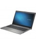 Ноутбук ASUS P2540FA-DM0590 (90NX02L2-M07570)