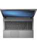 Ноутбук ASUS P2540FA-DM0590 (90NX02L2-M07570)