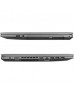 Ноутбук ASUS P2540FA-DM0590 (90NX02L2-M07570)