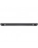 Ноутбук ASUS P2540FA-DM0590 (90NX02L2-M07570)