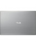 Ноутбук ASUS P2540FA-DM0590 (90NX02L2-M07570)