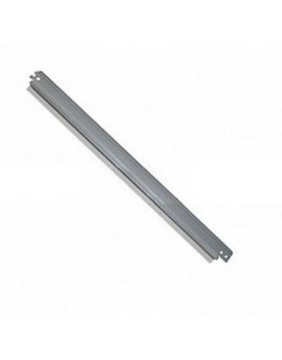 Лезо очищення Samsung ML-1660/1675/1860/SCX-3200, MLT-D104A/D1043S, 252мм WELLDO (WD-WBS1660)