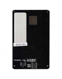 Чіп для картриджа XEROX Phaser 3100 Smart-Card WWM (CX3100CH)