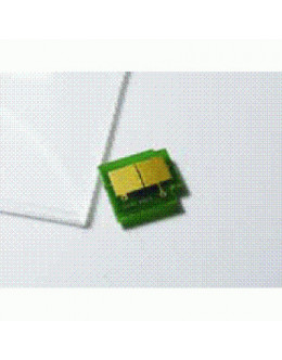 Чіп для картриджа HP CLJ 4700 (Q5951A) 10K CYAN APEX (ALH-Q5951A-10K)