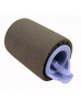 Ролик Pickup Roller для HP LJ 4250/4350 PATRON (ROL-HP-RM1-0037-PN)