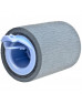Ролик Pickup Roller для HP LJ 4250/4350 PATRON (ROL-HP-RM1-0037-PN)