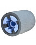 Ролик Pickup Roller для HP LJ 4250/4350 PATRON (ROL-HP-RM1-0037-PN)