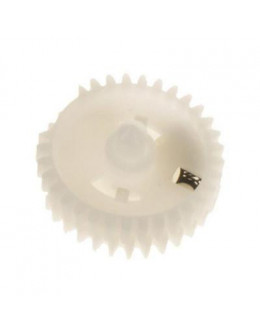 Муфта ролика Samsung ML-1510/1710, Phaser 3120 аналог JC81-01692A AHK (27324)