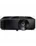 Проектор Optoma X343e
