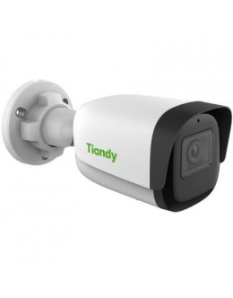 Камера відеоспостереження Tiandy TC-C32WN Spec I5/E/Y/(M)/4mm (TC-C32WN/I5/E/Y/(M)/4mm)