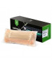 Картридж Vinga Samsung MLT-D104S/MLT-D1043 (V-L-SMLT-D104A)