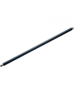 Вал первинної зарядки SAMSUNG ML-1630/1631 AHK (2600310)